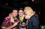 Thumbs/tn_Happy Holidays 343.jpg